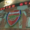 Arsenal-FCB (1:5) 07.03.17