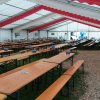 Jubiläums- &amp; Marktfest 16.-17.09.17