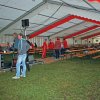 Jubiläums- &amp; Marktfest 16.-17.09.17