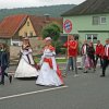 Jubiläums- &amp; Marktfest 16.-17.09.17