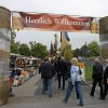 Jubiläums- &amp; Marktfest 16.-17.09.17