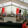 Jubiläums- &amp; Marktfest 16.-17.09.17