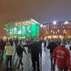 Celtic-FCB (1:2) 31.10.17