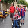 15 Jahre Fanclub Elfershausen