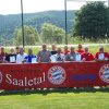 20 Jahre Fanclub Saaletal 17.-19.06.22