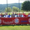 20 Jahre Fanclub Saaletal 17.-19.06.22